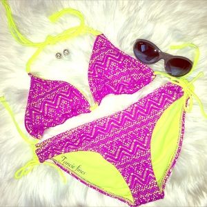 Cute Sunshades, Sleek Sunglasses
